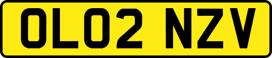 OL02NZV