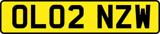 OL02NZW
