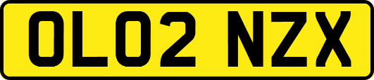 OL02NZX