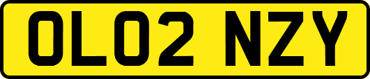 OL02NZY
