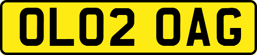 OL02OAG