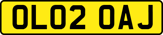 OL02OAJ