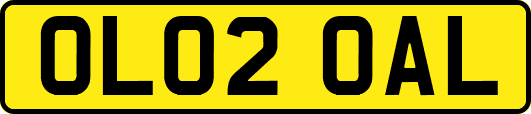 OL02OAL