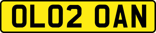 OL02OAN