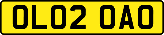 OL02OAO