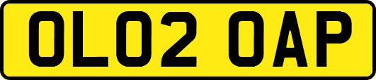 OL02OAP
