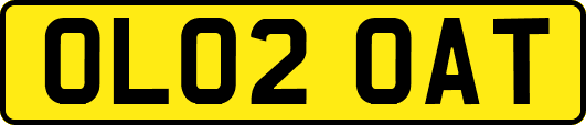 OL02OAT