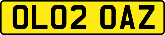 OL02OAZ