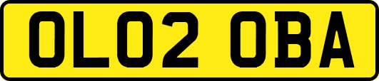 OL02OBA
