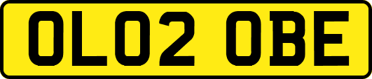 OL02OBE