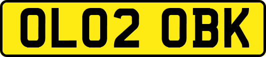 OL02OBK