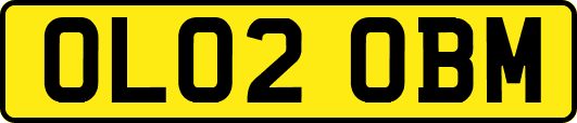 OL02OBM