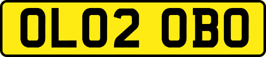 OL02OBO