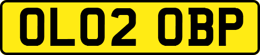 OL02OBP