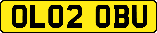OL02OBU
