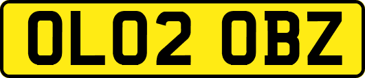 OL02OBZ