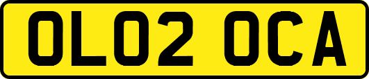 OL02OCA