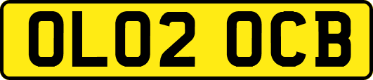 OL02OCB