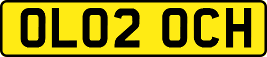 OL02OCH