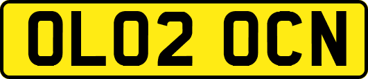 OL02OCN