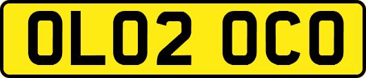 OL02OCO