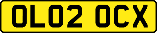 OL02OCX