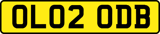 OL02ODB