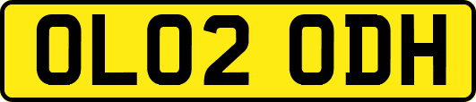 OL02ODH