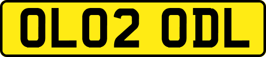 OL02ODL