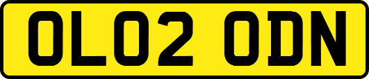OL02ODN