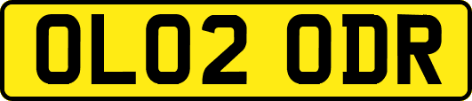 OL02ODR