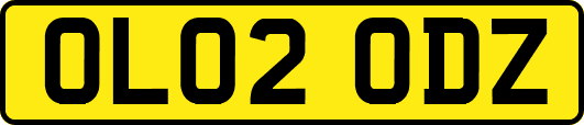 OL02ODZ