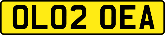 OL02OEA