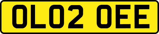 OL02OEE