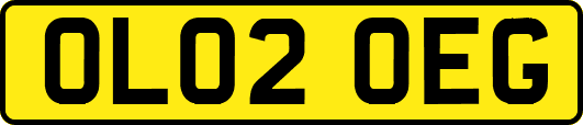 OL02OEG
