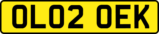OL02OEK