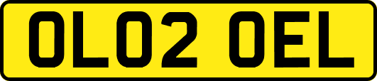 OL02OEL