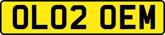OL02OEM