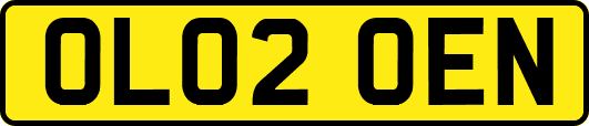 OL02OEN