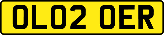 OL02OER