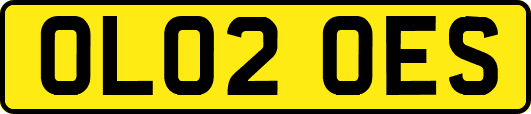 OL02OES