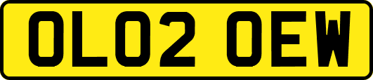 OL02OEW