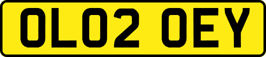 OL02OEY
