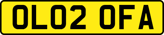 OL02OFA