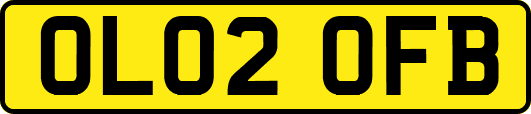 OL02OFB