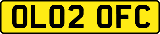 OL02OFC