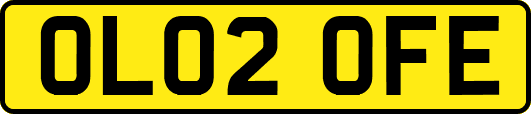 OL02OFE