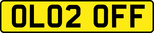 OL02OFF
