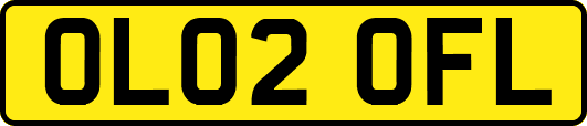 OL02OFL
