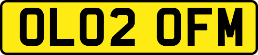 OL02OFM